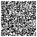 QR code with Nuby's Air Condition & Heating contacts