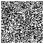 QR code with Nubys Air Conditioning And Heating Co Inc contacts