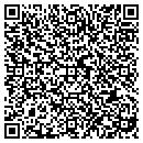 QR code with I 93 P C Repair contacts