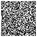 QR code with Schusters Handyman Servi contacts