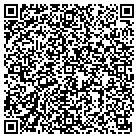 QR code with Metz & Sons Landscaping contacts