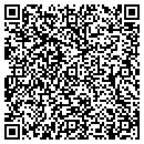 QR code with Scott Works contacts