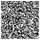QR code with Populatoion Services Intl contacts