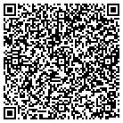 QR code with Innovative Computer Services LLC contacts