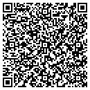 QR code with Needham Construct contacts