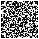 QR code with Routley's Construction contacts