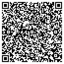 QR code with Owens Air Conditioning contacts
