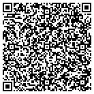 QR code with Reflections Event Group, Inc. contacts