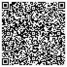 QR code with Meyer Landscape & Maintenance contacts