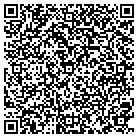 QR code with Dyno Engineering & Welding contacts