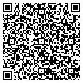 QR code with Itech contacts