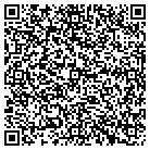 QR code with New Century Buildings LLC contacts