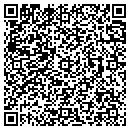 QR code with Regal Events contacts
