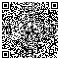 QR code with Service To The Max contacts