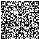QR code with I T Seacoast contacts