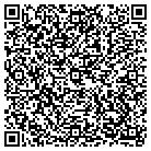 QR code with Shell Oil of Clarksville contacts