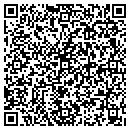 QR code with I T Secure Service contacts