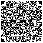 QR code with Michael Dazo-Over The Hill Landscaping contacts