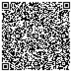 QR code with T-Mobile Subsidaiary Iv Corporation contacts