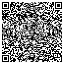 QR code with Michael Fiore Landscaping contacts