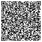 QR code with Reputable Readers contacts