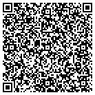 QR code with Janpaul Computers contacts