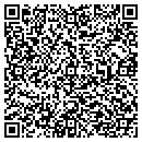 QR code with Michael Pool Crtfd Arborist contacts