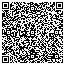 QR code with Shannon Goodman contacts