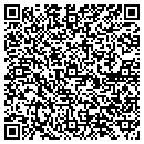 QR code with Stevenson Florist contacts