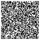 QR code with Foundation For A Better contacts