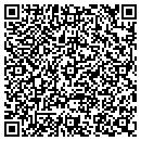 QR code with Janpaul Computers contacts