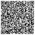 QR code with Patco Ac Service L L C contacts