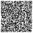 QR code with Rusty Ellis Builder Inc contacts