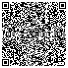 QR code with Jasmine Computer Systems contacts