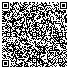 QR code with Shawn S Handyman Services contacts