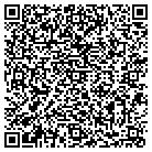 QR code with New View Installation contacts