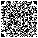 QR code with Patterson Air contacts