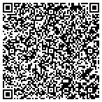QR code with Revelry Event Designers contacts