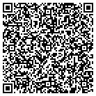 QR code with New Way Installation Company contacts