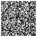 QR code with Michael Stonehocker contacts