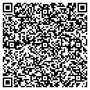 QR code with Kristin Orliss contacts