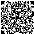 QR code with R Events contacts