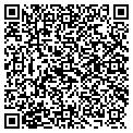 QR code with Safeway Homes Inc contacts
