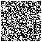 QR code with Payless Heating & Air contacts