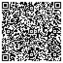 QR code with Jd's Custom Computer contacts