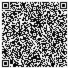 QR code with Micky's Creative Landscaping contacts