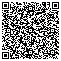 QR code with Jerico Bay contacts