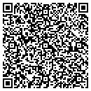 QR code with Fisherman Missionary Chur contacts