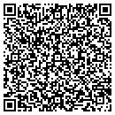 QR code with Jesses Computer Repair Of Der contacts