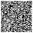 QR code with S And S Builders contacts